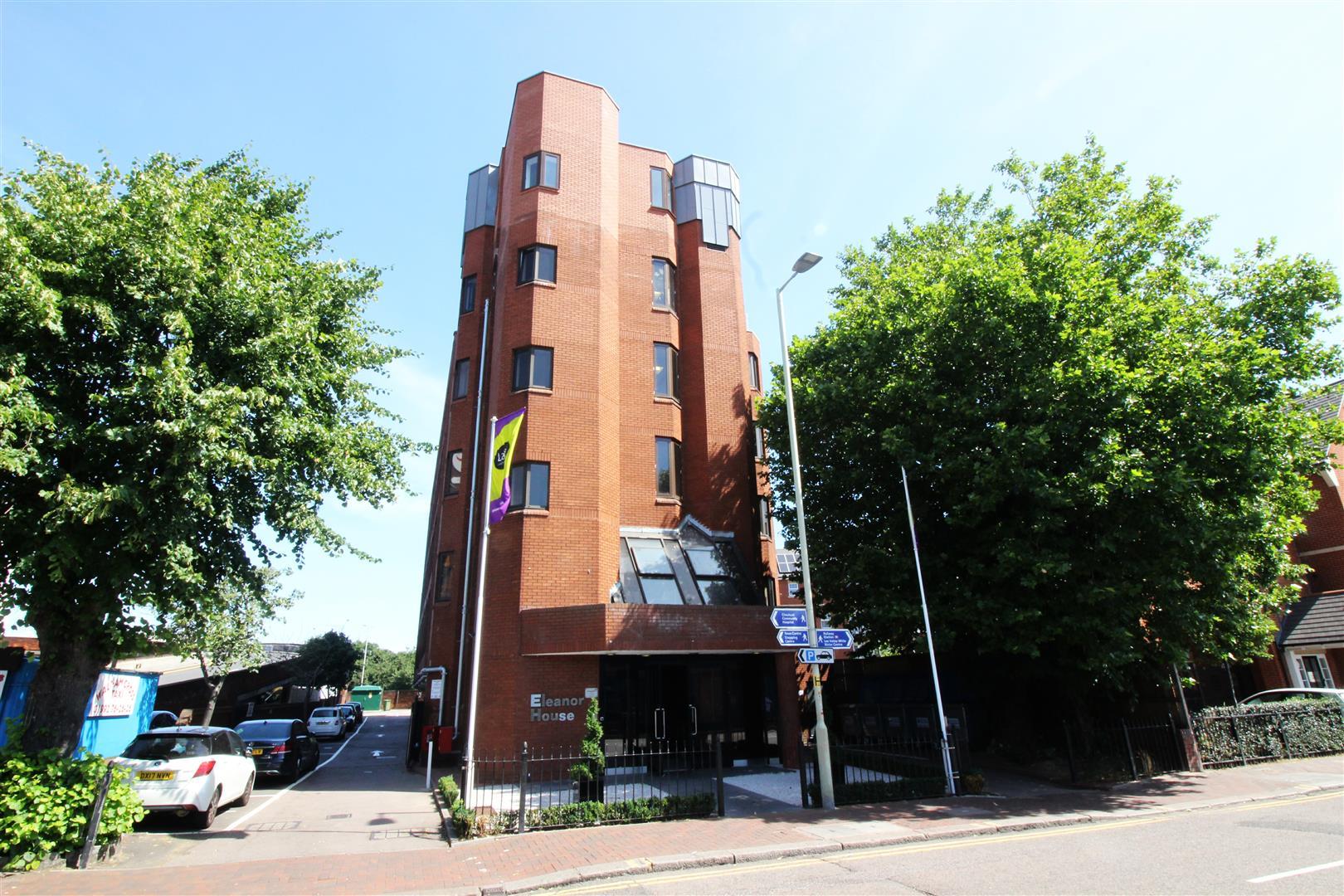 Eleanor House, Waltham Cross Lanes Estate Agents